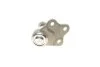 <strong>Опора шаровая Land Rover Freelander 2 06- ASMETAL 10LR2200 (фото 3)</strong>
