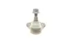 <strong>Опора шаровая Land Rover Freelander 2 06- ASMETAL 10LR2200 (фото 4)</strong>