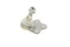 <strong>Опора шаровая Land Rover Freelander 2 06- ASMETAL 10LR2200 (фото 5)</strong>
