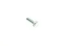 <strong>Опора шаровая Land Rover Freelander 2 06- ASMETAL 10LR2200 (фото 9)</strong>