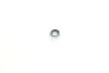 <strong>Опора шаровая Land Rover Freelander 2 06- ASMETAL 10LR2200 (фото 10)</strong>