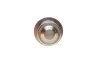 <strong>Опора кульова Sprinter/LT 95-06 ASMETAL 10MR0100 (фото 4)</strong>