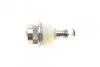 <strong>Опора кульова Sprinter/Crafter 06- ASMETAL 10MR0101 (фото 2)</strong>