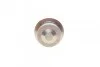 <strong>Опора кульова Sprinter/Crafter 06- ASMETAL 10MR0101 (фото 3)</strong>