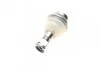 <strong>Опора кульова Sprinter/Crafter 06- ASMETAL 10MR0101 (фото 5)</strong>