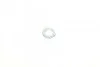 <strong>Опора кульова (передня) Vito (W447) 1.6/2.2 14- ASMETAL 10MR0820 (фото 7)</strong>