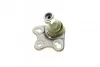 <strong>Опора кульова MB Vaneo (W414) 02-05 ASMETAL 10MR1220 (фото 2)</strong>