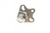 <strong>Опора кульова MB Vaneo (W414) 02-05 ASMETAL 10MR1220 (фото 3)</strong>