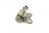 <strong>Опора кульова MB Vaneo (W414) 02-05 ASMETAL 10MR1220 (фото 4)</strong>