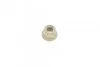 <strong>Опора кульова MB Vaneo (W414) 02-05 ASMETAL 10MR1220 (фото 6)</strong>