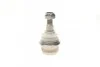 <strong>Опора кульова нижня MB E/S-клас (W211/W220) ASMETAL 10MR1300 (фото 2)</strong>
