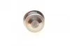 <strong>Опора кульова нижня MB E/S-клас (W211/W220) ASMETAL 10MR1300 (фото 3)</strong>