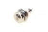 <strong>Опора кульова нижня MB E/S-клас (W211/W220) ASMETAL 10MR1300 (фото 4)</strong>