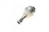 <strong>Опора кульова нижня MB E/S-клас (W211/W220) ASMETAL 10MR1300 (фото 5)</strong>