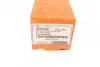 <strong>Опора кульова нижня MB E/S-клас (W211/W220) ASMETAL 10MR1300 (фото 6)</strong>