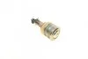 <strong>Опора кульова нижня MB E/S-клас (W211/W220) (до стабілізатора) ASMETAL 10MR1310 (фото 3)</strong>