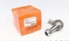 <strong>Опора кульова MB S-клас (W140) 91-99 ASMETAL 10MR2500 (фото 1)</strong>