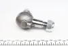 <strong>Опора кульова MB S-клас (W140) 91-99 ASMETAL 10MR2500 (фото 2)</strong>