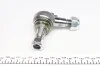 <strong>Опора кульова MB S-клас (W140) 91-99 ASMETAL 10MR2500 (фото 3)</strong>