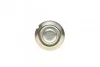 <strong>Опора кульова MB C/E-клас (W124/W201) 86-95 ASMETAL 10MR3055 (фото 2)</strong>