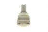 <strong>Опора кульова MB C/E-клас (W124/W201) 86-95 ASMETAL 10MR3055 (фото 3)</strong>