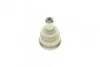<strong>Опора кульова MB C/E-клас (W124/W201) 86-95 ASMETAL 10MR3055 (фото 4)</strong>