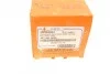 <strong>Опора кульова (верхня) MB E-клас (W211) 02-09 ASMETAL 10MR3502 (фото 10)</strong>