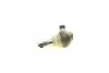 <strong>Опора кульова (передня) MB E-class W212 09- ASMETAL 10MR4010 (фото 2)</strong>