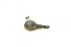 <strong>Опора кульова (передня) MB E-class W212 09- ASMETAL 10MR4010 (фото 3)</strong>