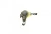 <strong>Опора кульова (передня) MB E-class W212 09- ASMETAL 10MR4010 (фото 4)</strong>