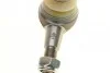 <strong>Опора кульова MB C/E-клас (W202/W210) ASMETAL 10MR40 (фото 2)</strong>