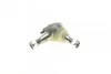 <strong>Опора кульова MB C/E-клас (W202/W210) ASMETAL 10MR40 (фото 3)</strong>
