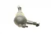 <strong>Опора кульова MB C/E-клас (W202/W210) ASMETAL 10MR40 (фото 4)</strong>
