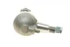 <strong>Опора кульова MB C/E-клас (W202/W210) ASMETAL 10MR40 (фото 5)</strong>