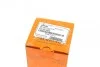 <strong>Опора кульова MB C/E-клас (W202/W210) ASMETAL 10MR40 (фото 6)</strong>