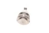 <strong>Опора кульова MB M-клас (W163) 98-05 ASMETAL 10MR4500 (фото 2)</strong>