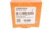 <strong>Опора кульова MB M-клас (W163) 98-05 ASMETAL 10MR4500 (фото 3)</strong>