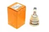 <strong>Опора кульова ML270-500 W163 98-05 (задня) ASMETAL 10MR4600 (фото 1)</strong>