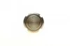 <strong>Опора кульова ML270-500 W163 98-05 (задня) ASMETAL 10MR4600 (фото 2)</strong>