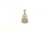 <strong>Опора кульова ML270-500 W163 98-05 (задня) ASMETAL 10MR4600 (фото 3)</strong>