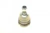 <strong>Опора кульова ML270-500 W163 98-05 (задня) ASMETAL 10MR4600 (фото 4)</strong>