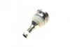 <strong>Опора кульова нижня MB M-class (W164) 05- (перед.) ASMETAL 10MR4700 (фото 4)</strong>