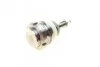 <strong>Опора кульова нижня MB M-class (W164) 05- (перед.) ASMETAL 10MR4700 (фото 5)</strong>