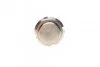 <strong>Опора кульова нижня MB M-class (W164) 05- (задн.) ASMETAL 10MR4800 (фото 3)</strong>