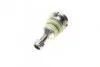 <strong>Опора кульова нижня MB M-class (W164) 05- (задн.) ASMETAL 10MR4800 (фото 4)</strong>