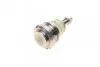 <strong>Опора кульова нижня MB M-class (W164) 05- (задн.) ASMETAL 10MR4800 (фото 5)</strong>