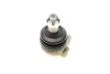 <strong>Опора кульова (верхня) Mitsubishi L300/L400 86-05 ASMETAL 10MT0101 (фото 7)</strong>