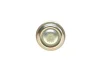 <strong>Опора кульова Ford Maverick/Mazda 626/323 91- Л./Пр. ASMETAL 10MZ0500 (фото 2)</strong>