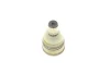 <strong>Опора кульова Ford Maverick/Mazda 626/323 91- Л./Пр. ASMETAL 10MZ0500 (фото 4)</strong>