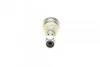 <strong>Опора кульова Nissan Primera 90-01/Sunny 86-90 ASMETAL 10NS00 (фото 2)</strong>